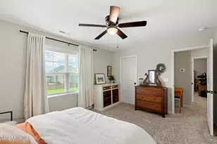 603 Sweet Broom Ct, Hubert, NC 28539 - Photo 29