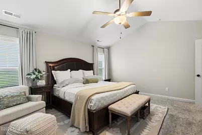 603 Sweet Broom Court, Hubert, NC 28539 - Photo 19