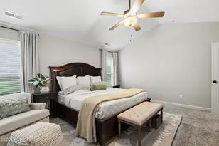 603 Sweet Broom Ct, Hubert, NC 28539 - Photo 19