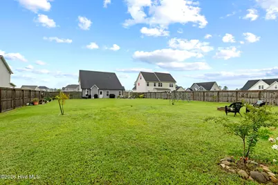603 Sweet Broom Court, Hubert, NC 28539 - Photo 35