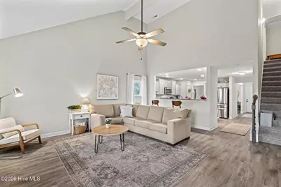 603 Sweet Broom Court, Hubert, NC 28539 - Photo 7