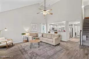 603 Sweet Broom Ct, Hubert, NC 28539 - Photo 7