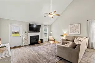 603 Sweet Broom Ct, Hubert, NC 28539 - Photo 5