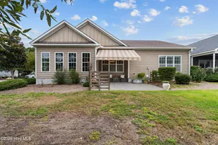 3709 Turkey Oak Ct, Southport, NC 28461 - Photo 9