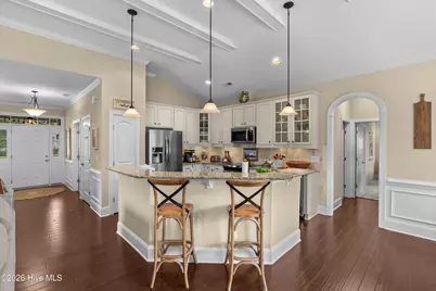 3709 Turkey Oak Court, Southport, NC 28461 - Photo 43