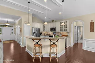 3709 Turkey Oak Ct, Southport, NC 28461 - Photo 43
