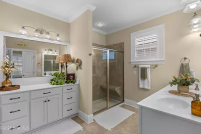 3709 Turkey Oak Court, Southport, NC 28461 - Photo 41
