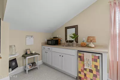 3709 Turkey Oak Court, Southport, NC 28461 - Photo 33