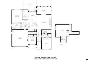 3709 Turkey Oak Ct, Southport, NC 28461 - Photo 3