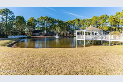 3709 Turkey Oak Court, Southport, NC 28461 - Photo 57