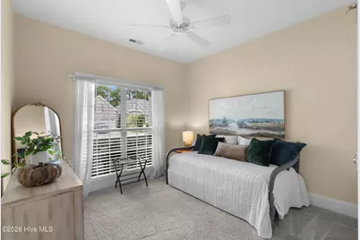 3709 Turkey Oak Court, Southport, NC 28461 - Photo 29