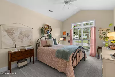 3709 Turkey Oak Court, Southport, NC 28461 - Photo 27