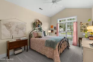 3709 Turkey Oak Ct, Southport, NC 28461 - Photo 27