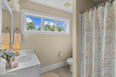 3709 Turkey Oak Court, Southport, NC 28461 - Photo 31