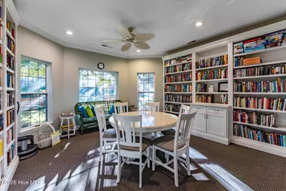 3709 Turkey Oak Court, Southport, NC 28461 - Photo 53