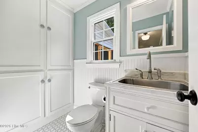 202 Holyoke Drive, Washington, NC 27889 - Photo 23
