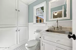 202 Holyoke Dr, Washington, NC 27889 - Photo 23