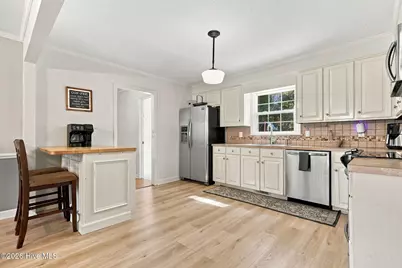 202 Holyoke Drive, Washington, NC 27889 - Photo 15