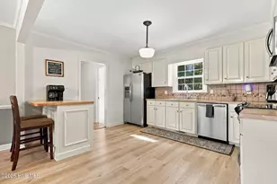 202 Holyoke Dr, Washington, NC 27889 - Photo 15