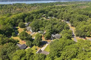 202 Holyoke Dr, Washington, NC 27889 - Photo 37