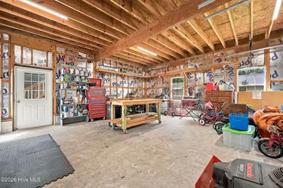202 Holyoke Drive, Washington, NC 27889 - Photo 7