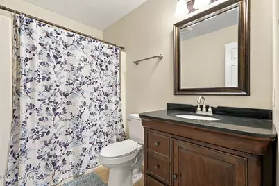 202 Holyoke Drive, Washington, NC 27889 - Photo 27
