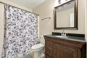 202 Holyoke Dr, Washington, NC 27889 - Photo 27