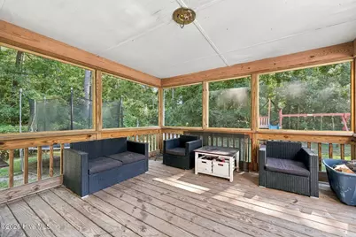 202 Holyoke Drive, Washington, NC 27889 - Photo 3