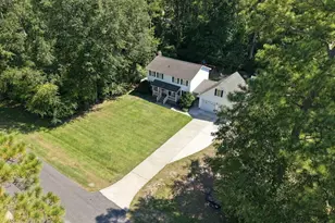 202 Holyoke Dr, Washington, NC 27889 - Photo 41