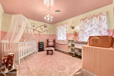 202 Holyoke Drive, Washington, NC 27889 - Photo 29