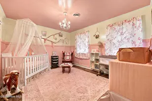 202 Holyoke Dr, Washington, NC 27889 - Photo 29