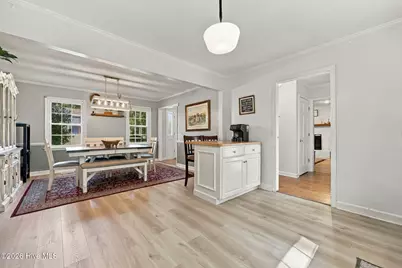202 Holyoke Drive, Washington, NC 27889 - Photo 19