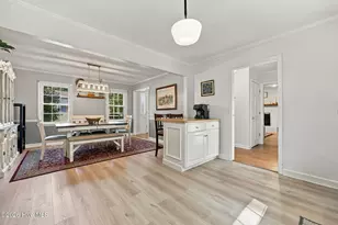 202 Holyoke Dr, Washington, NC 27889 - Photo 19