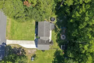 202 Holyoke Dr, Washington, NC 27889 - Photo 39