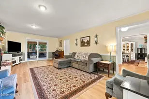 202 Holyoke Dr, Washington, NC 27889 - Photo 11