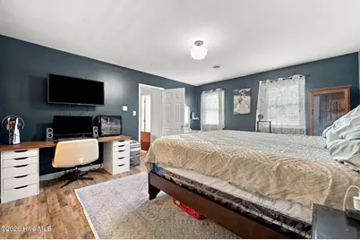 202 Holyoke Drive, Washington, NC 27889 - Photo 25