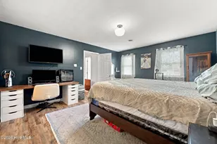 202 Holyoke Dr, Washington, NC 27889 - Photo 25