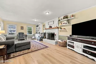 202 Holyoke Dr, Washington, NC 27889 - Photo 13