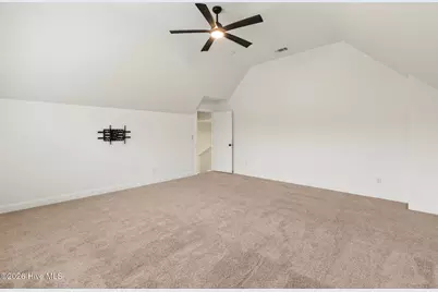 525 Daylily Court, Carthage, NC 28327 - Photo 41