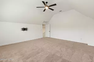 525 Daylily Ct, Carthage, NC 28327 - Photo 41