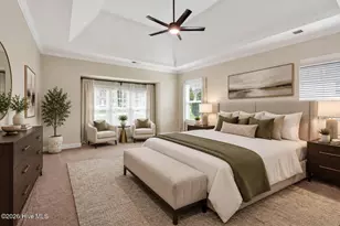 525 Daylily Ct, Carthage, NC 28327 - Photo 15