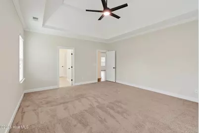 525 Daylily Court, Carthage, NC 28327 - Photo 17