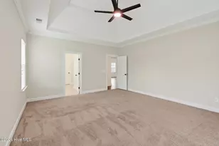 525 Daylily Ct, Carthage, NC 28327 - Photo 17
