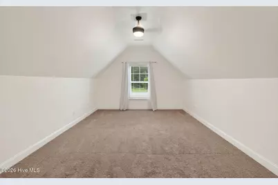 525 Daylily Court, Carthage, NC 28327 - Photo 31