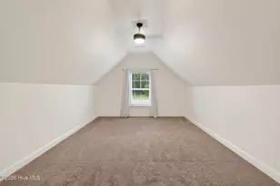 525 Daylily Ct, Carthage, NC 28327 - Photo 31