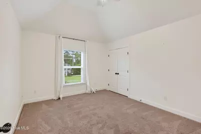 525 Daylily Court, Carthage, NC 28327 - Photo 37