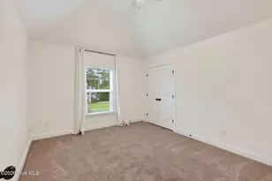 525 Daylily Ct, Carthage, NC 28327 - Photo 37