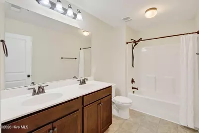 525 Daylily Court, Carthage, NC 28327 - Photo 35