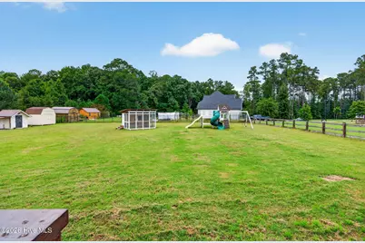 525 Daylily Court, Carthage, NC 28327 - Photo 45