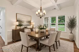 525 Daylily Ct, Carthage, NC 28327 - Photo 5